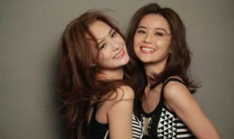 吃瓜爆料台北娜娜事件真相,真相背后的惊人内幕